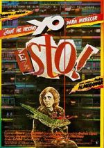 Watch What Have I Done to Deserve This? Watch123movies