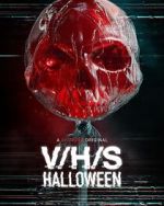 Watch V/H/S/Halloween Watch123movies
