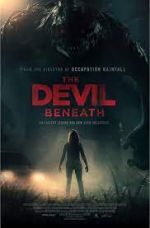 Watch Devil Beneath Watch123movies