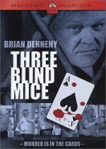 Watch Three Blind Mice Watch123movies