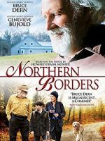 Watch Northern Borders Watch123movies