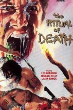 Watch Ritual of Death Watch123movies