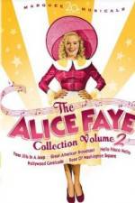 Watch The Great American Broadcast Watch123movies