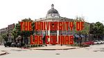 Watch The University of Las Colinas Watch123movies