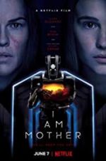 Watch I Am Mother Watch123movies