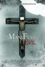Watch Manifest Evil Watch123movies