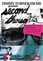 Watch Second Thoughts Watch123movies