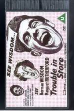 Watch Trouble in Store Watch123movies