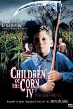 Watch Children of the Corn: The Gathering Watch123movies