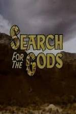 Watch Search for the Gods Watch123movies