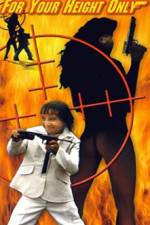 Watch For Y'ur Height Only Watch123movies