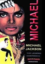 Watch Michael Jackson: The Legend Continues Watch123movies