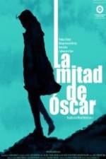Watch La mitad de Óscar Watch123movies