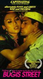 Watch Bugis Street Watch123movies