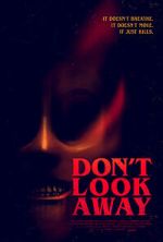 Watch Don\'t Look Away Watch123movies