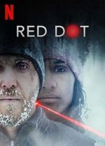 Watch Red Dot Watch123movies