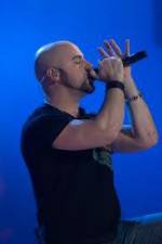 Watch Chris Daughtry: Sound Stage Concert Watch123movies