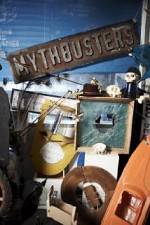 Watch MythBusters Breaking Bad Special Watch123movies