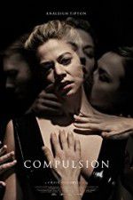 Watch Compulsion Watch123movies