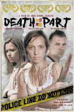 Watch Death Do Us Part Watch123movies