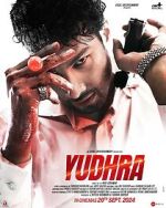 Watch Yudhra Watch123movies