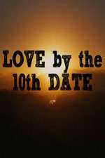 Watch The 10th Date Watch123movies