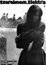 Watch Electra, My Love Watch123movies