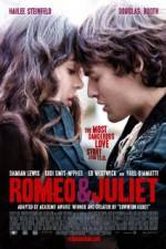 Watch Romeo and Juliet Watch123movies