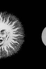 Watch The Eclipse: Courtship of the Sun and Moon Watch123movies