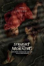 Watch Straight On till Morning Watch123movies
