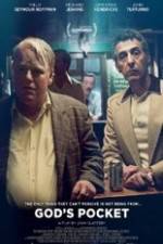 Watch God's Pocket Watch123movies