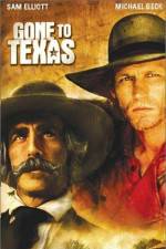 Watch Houston The Legend of Texas Watch123movies