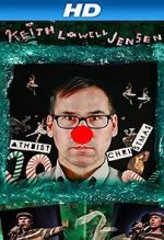 Watch Keith Lowell Jensen: Atheist Christmas Watch123movies