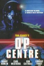Watch OP Center Watch123movies