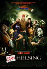 Watch Stan Helsing Watch123movies
