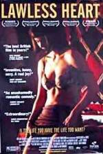 Watch Lawless Heart Watch123movies