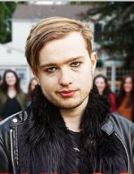 Watch 25 Siblings and Me Watch123movies