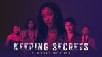 Watch Keeping Secrets Watch123movies