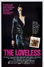 Watch The Loveless Watch123movies