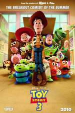 Watch Toy Story 3 Watch123movies