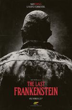 Watch The Last Frankenstein Watch123movies