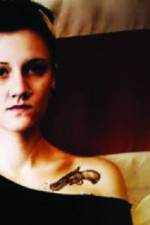 Watch Poster Girl Watch123movies