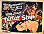 Watch Terror Ship Watch123movies