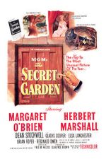 Watch The Secret Garden Watch123movies
