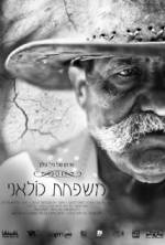 Watch Family Affairs Watch123movies