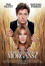 Watch Did You Hear About the Morgans? Watch123movies