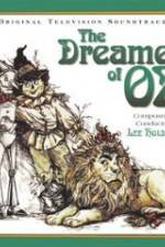 Watch The Dreamer of Oz Watch123movies