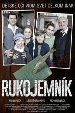 Watch Hostage Watch123movies