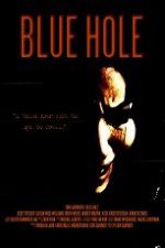 Watch Blue Hole Watch123movies