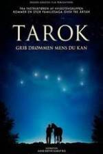 Watch Tarok Watch123movies